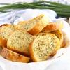 garlic.bread.23