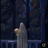 maryaomer06