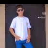 user6548675696996