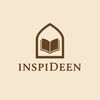 inspi.deen