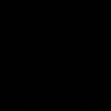 15ii_xx