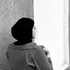 iof_.76