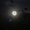 modulebd0