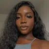 liisbeths_diaries
