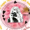 a._ubb