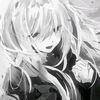 rei_909ff