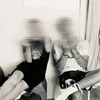 mrsms63