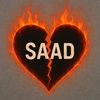 saad.bin.yasir7
