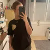 luegeloselaufe