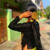 jitisha29