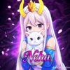 queen__neha.1