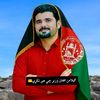 rafi.ullah.khan4461