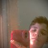 nizaz.nizar