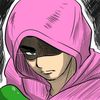 clasher547