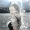 mayalala_001