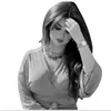 user461003955028