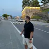fatjon.gjuraj
