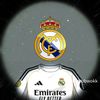 alexander_salinas456