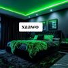 xaawo.isaaq27