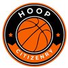 hoop_citizenry