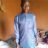 user82680451603427