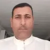 1_k_oh