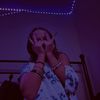 jessica_3424336363636