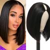wigs.specialist0