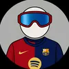 goferek_fortnite1