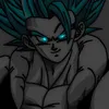 gogeta525