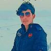 khan.afghan3423