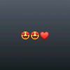 user0101151623