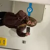 lola_privaccount3