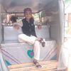 musa.mohammad756