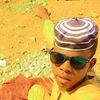 user7963396513487