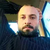 user8349992044283