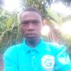 user4668242767202