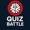 quizbattlehub