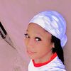 user3685859099417