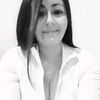 mishel6935