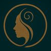 aetheria.noesis
