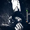 5__1__5eal