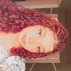 samaracarvalho8197