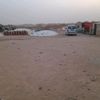 user8237079881975