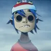 daddypascal1975