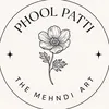 PHOOL PATTI