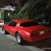 sghdh40