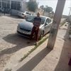 raid.gh6