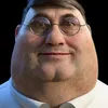 stevenelsanto