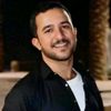 yaseen.khumari8